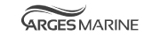 Arges Marine
