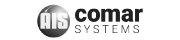 comar systems