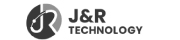 J&R technology