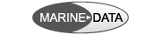 marine-data