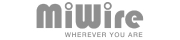 MiWire