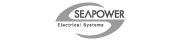 SeaPower