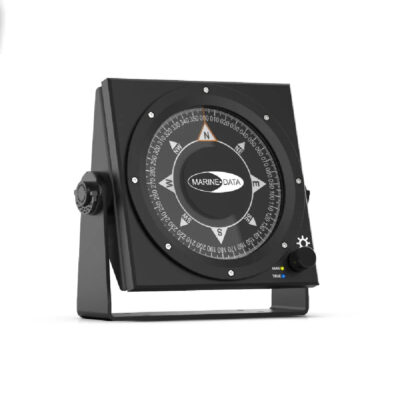 MD67HR-WEATHERPROOF-DIAL-COMPASS-HEADING-REPEATER-DISPLAY-01