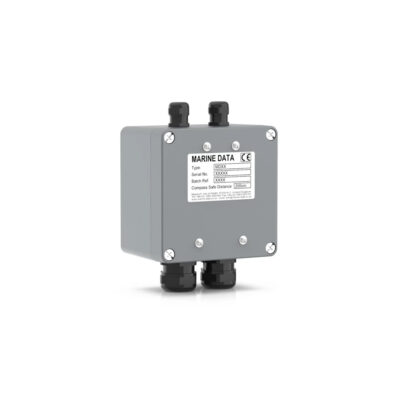 MD69CB-W-WEATHERPROOF-JUNCTION-BOX