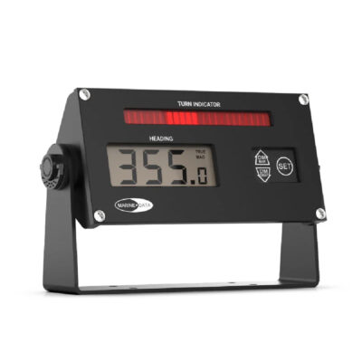 MD74HR-DIGITAL-COMPASS-REPEATER-DISPLAY