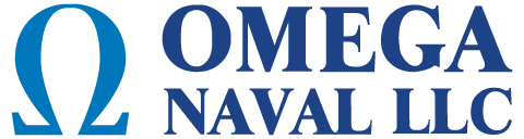 Ecomall